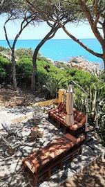 CalaLiberotto Orosei GIU AGO SET