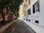 Immagine 23