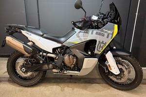 Husqvarna Norden 901