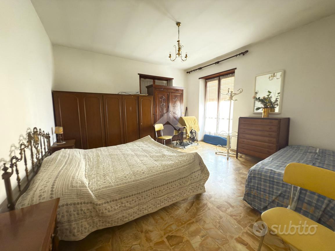 House in Giaveno, Torino - Vista 5