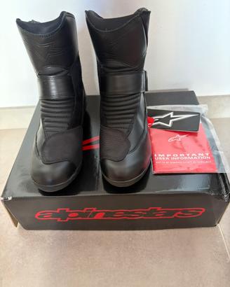 Stivale da donna Alpinestar