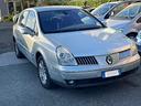 vettura-perfetta-meccanicamente-3482693111