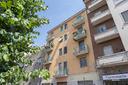 appartamento-milano-cod-rif-3245249arg-