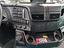 Immagine 9
