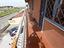 Immagine 29