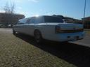 lincoln-altro-limosine