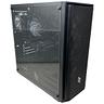 desktop-gaming-i5-6-core-16-480-ssd-gar-12m