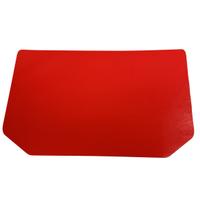 Adesivo tabella Honda XR 600 R