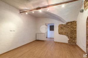 3 LOCALI A GUSSAGO