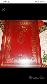 BIBBIA DEL GIUBILEO