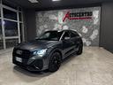 audi-q2-2-0-tdi-quattro-s-line-stronic