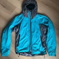 Giacca Montura donna S