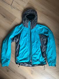Giacca Montura donna S