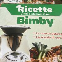 Ricette Bimby
