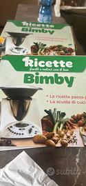Ricette Bimby
