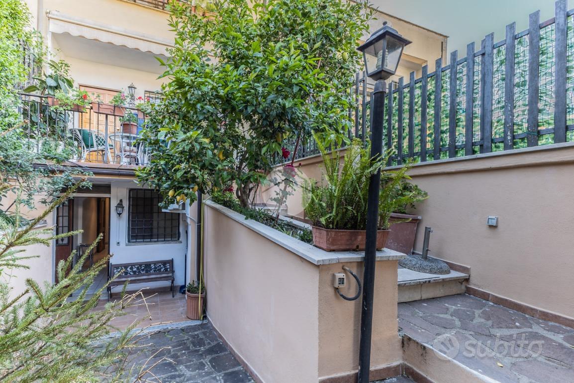 Casa – Anguillara Sabazia, Colle Biadaro, Roma Capitale - Vista 4