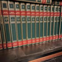 Enciclopedia De Agostini