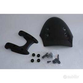 Cupolino Roadster Per Ducati Diavel - 969A10110B