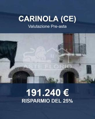 Immobile in asta di 400 m² con più di 5 locali a C