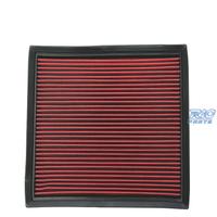 FILTRO ASPIRAZIONE DIRETTA OPEL ASTRA J 12-15