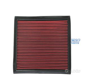 FILTRO ASPIRAZIONE DIRETTA OPEL ASTRA J 12-15