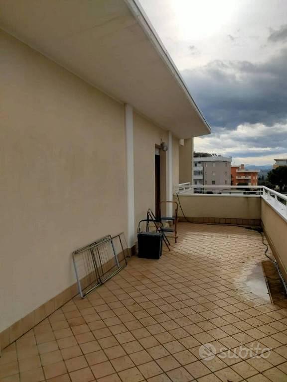 Appartamento – TE - Vista 2