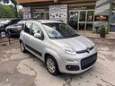 fiat-panda-1-2-benzina-69cv-51kw-ok-neopate-2014