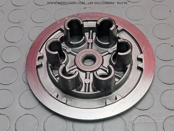 SPINGIDISCO FRIZIONE YAMAHA YZ 250 1990 1992 YZ250