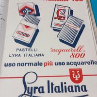 Foglio di carta assorbente 
