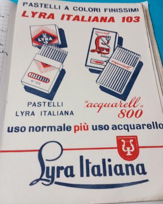 Foglio di carta assorbente 