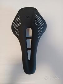 Sella antiprostatite NUOVA 