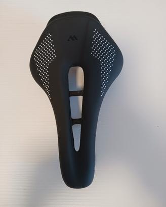 Sella antiprostatite NUOVA 