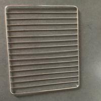 Forno friggitrice ad aria