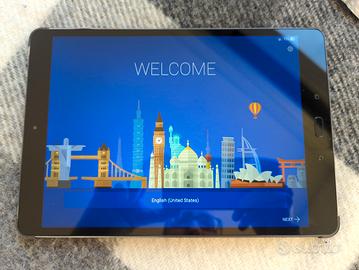 Asus Zenpad 3S 10 Z500M