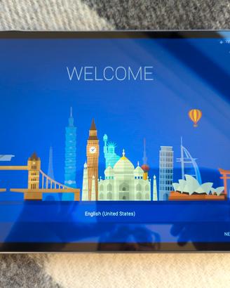 Asus Zenpad 3S 10 Z500M