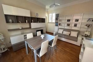 Appart. 64 mq Lucca a 300 m dalle Mura