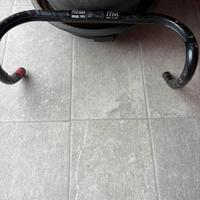 manubrio bici da corsa