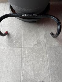 manubrio bici da corsa