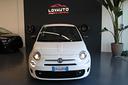 fiat-500-1-0-hybrid-sport