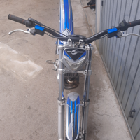 Scherco 05