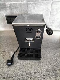macchina caffè cialde compostabili - Elettrodomestici In vendita a