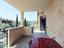 Immagine 15