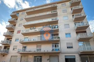 Castelvetrano Locale Adibito A Studio