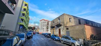 Appartamento - Messina