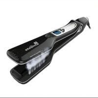 Piastra professionale per capelli