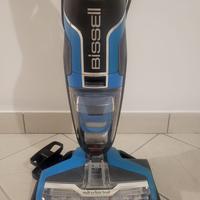 Aspirapolvere Bissel