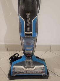 Aspirapolvere Bissel