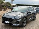 ford-kuga-1-5-ecoblue-120-cv-aut-2wd-st-line-x