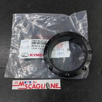 CORNICE TAPPO CARBURANTE KYMCO AGILITY PLUS 50 125
