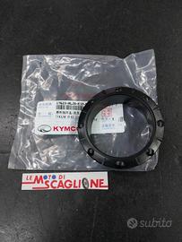CORNICE TAPPO CARBURANTE KYMCO AGILITY PLUS 50 125